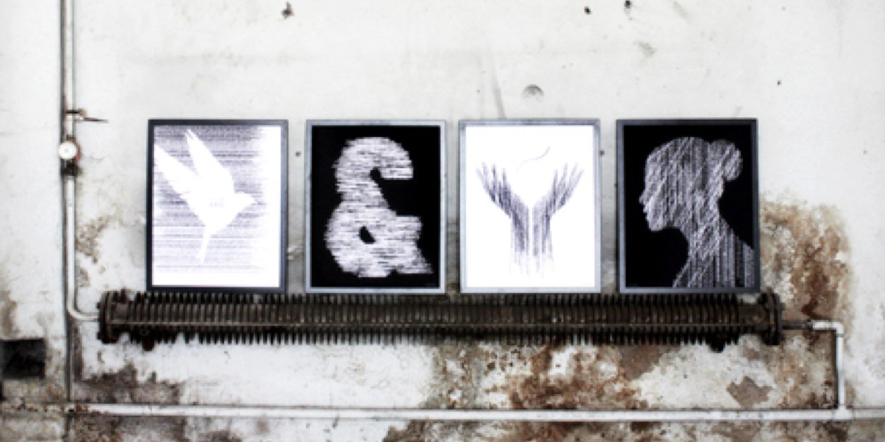 formelledesign's profile banner image