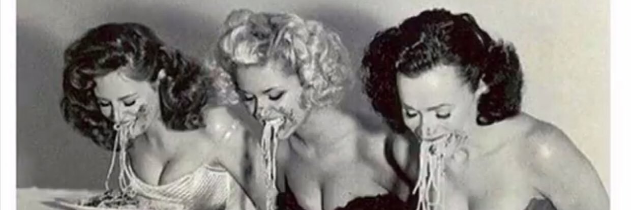 pamella 🇺🇸🇮🇹 banner