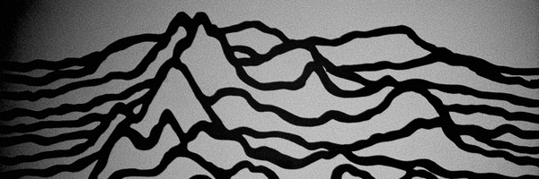 Ankusha30's profile banner image