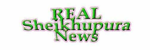 SKPNews2's profile banner image
