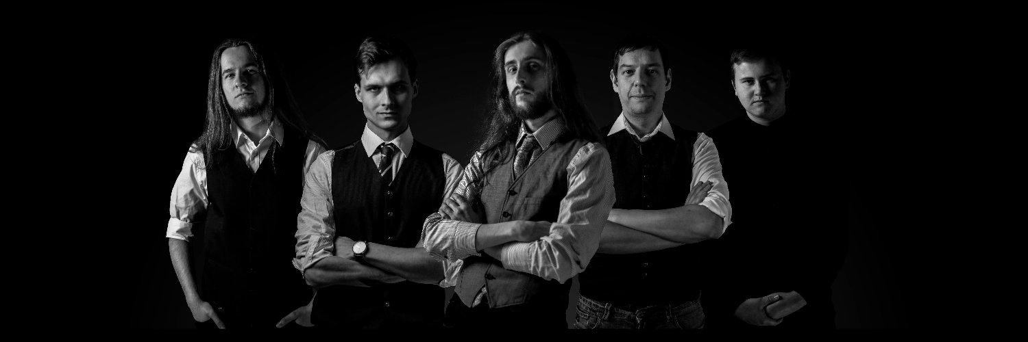 Majesty Of Revival banner