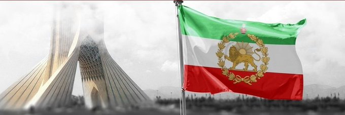 خالد فانوس(خالد مشعلِ سابق) banner