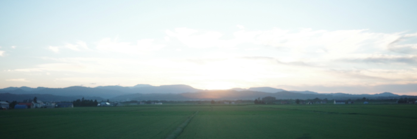 ktokh's profile banner image