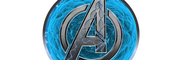 mervisyigit Profile Banner