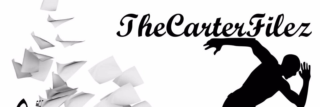 TheCarterFilez's banner