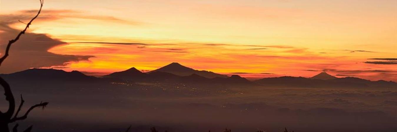 Indo_Mountains's profile banner image