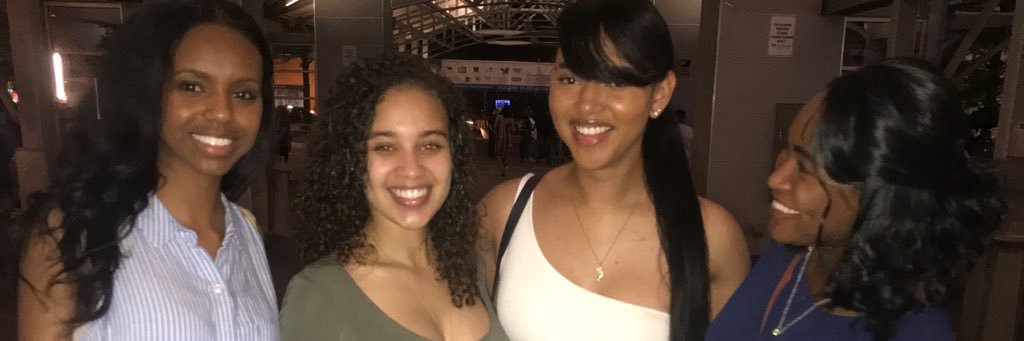 donnalove09's profile banner image