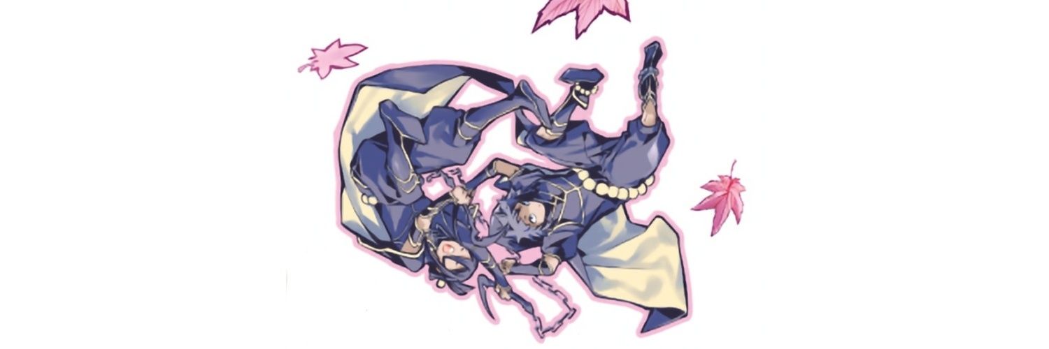 komaedashope_'s profile banner image