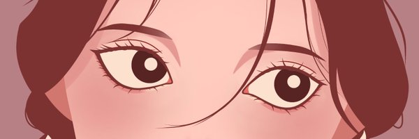 WandererMyDear Profile Banner