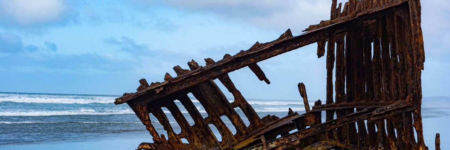 Tcarr Ghost hunter banner