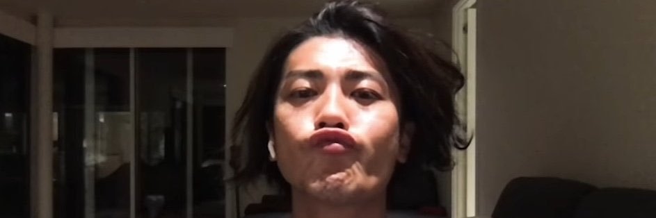 MioJips's profile banner image