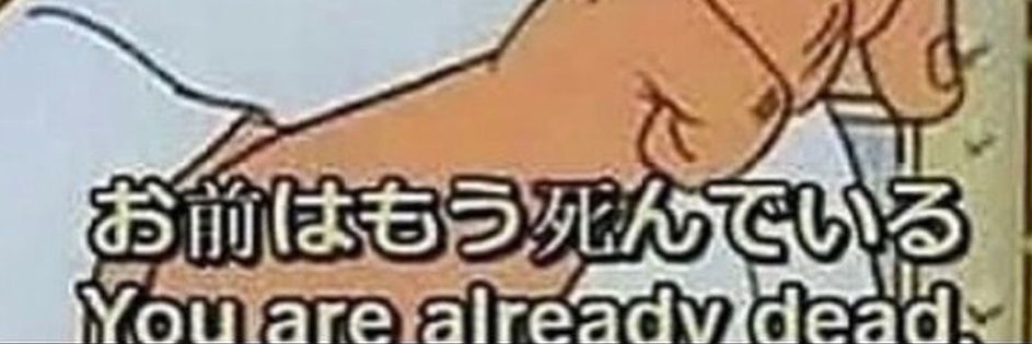 KotzinAnthony's profile banner image