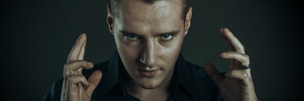DmitryVolhov's profile banner image