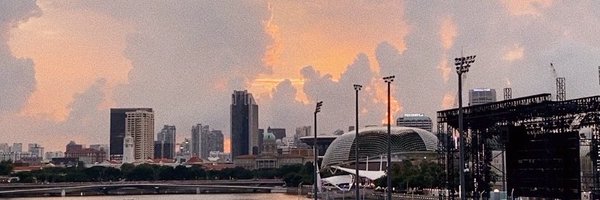 alvinahere Profile Banner