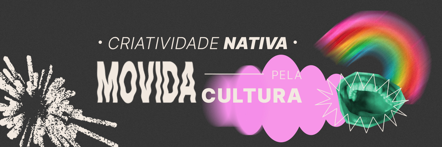remixingideas's profile banner image