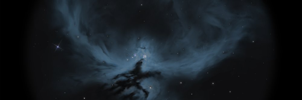 Astrodrawings's profile banner image