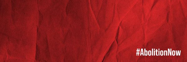 AssoECPM Profile Banner