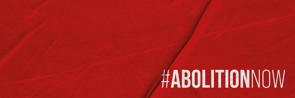 AssoECPM Profile Banner