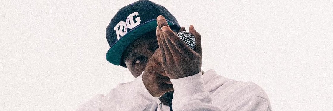 HeavyG3590's profile banner image