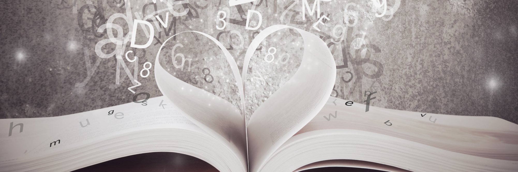 Sloane Jacobs ❤🐾🐶 banner