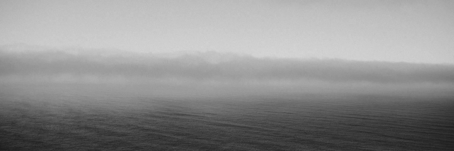 Calmly Writer banner