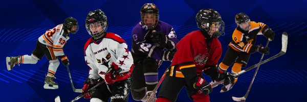 NJYHL Profile Banner