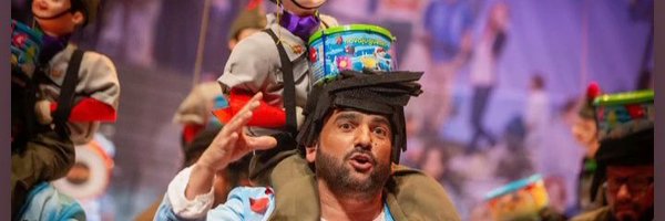 ramerida94 Profile Banner