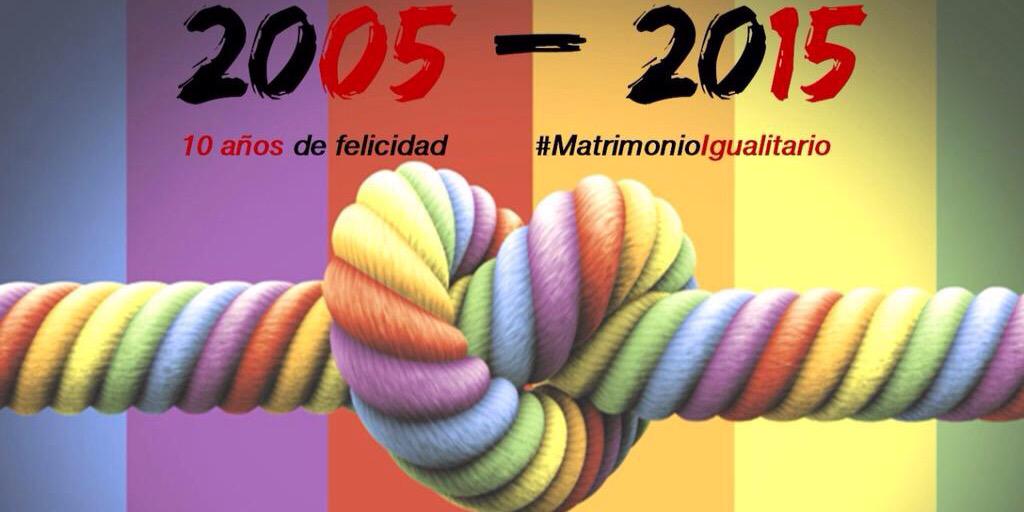 jsnpamplona's profile banner image