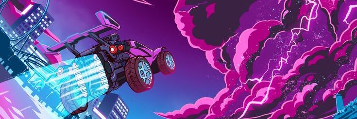 Nunny__'s profile banner image