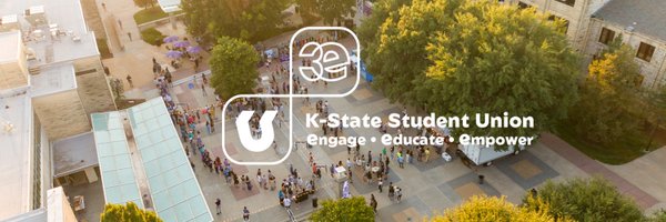 kstate_union Profile Banner