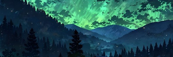 B_utt3r_ Profile Banner