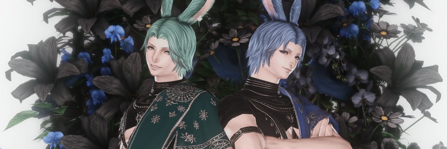 🍎ЯＫ@ぽめ🍏 banner