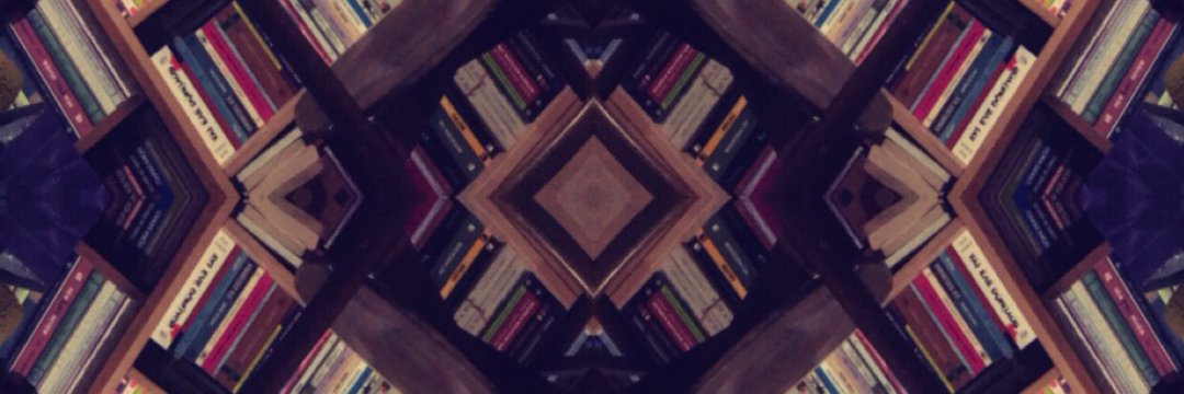 snsgkc's profile banner image