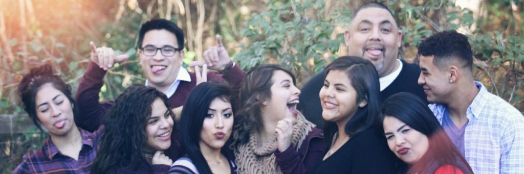 LynRaaaquelyn's profile banner image
