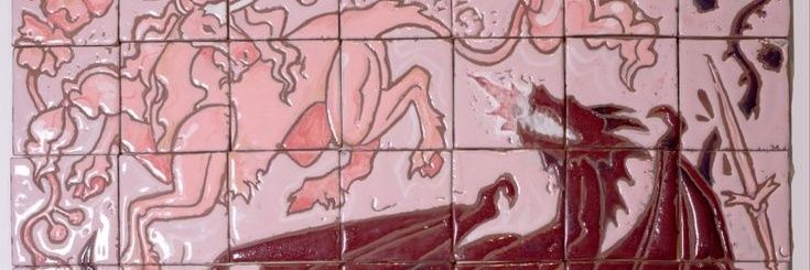 muñequito banner