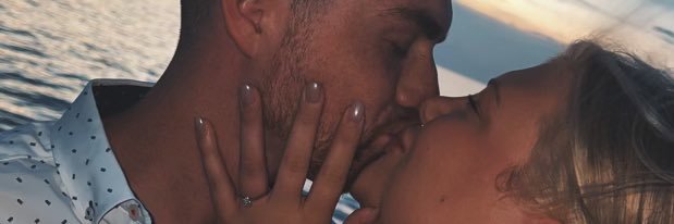 TheLoganBryant's profile banner image