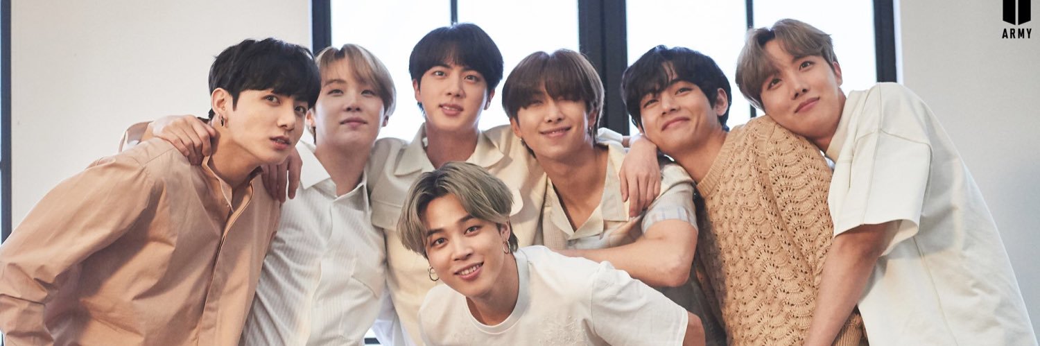 dindinndinnn's profile banner image