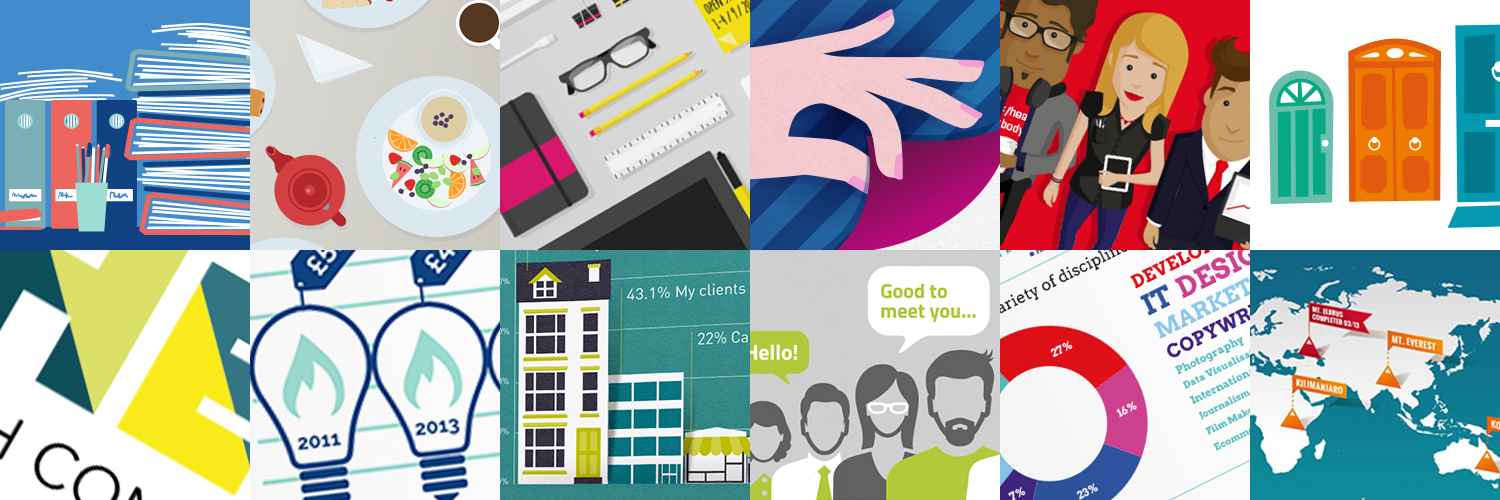 puree_design's profile banner image