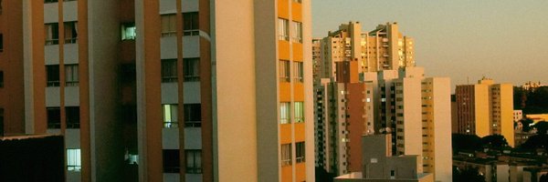 Tropia_ Profile Banner