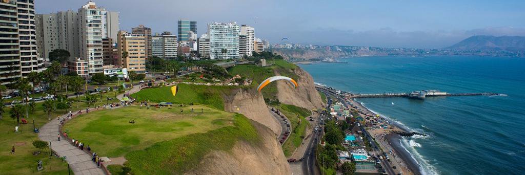 Liliana Romano🌷 banner