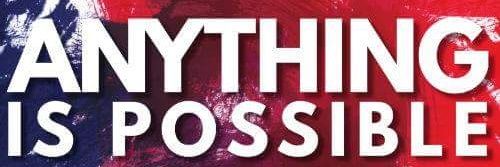 davideosmith's profile banner image