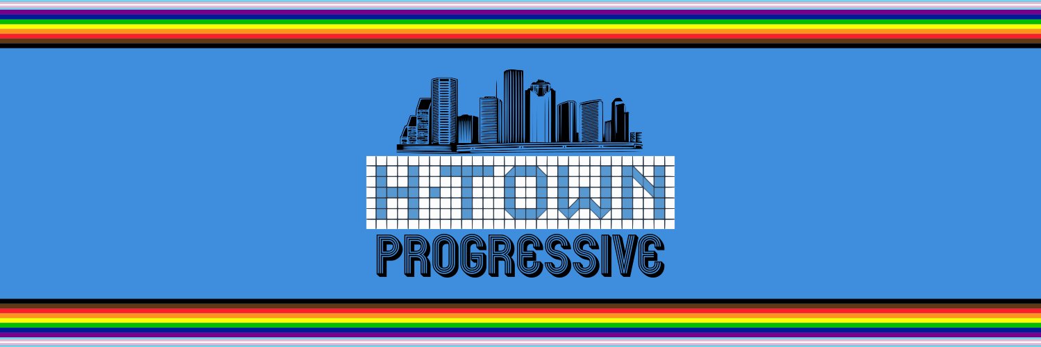 htownprog's profile banner image