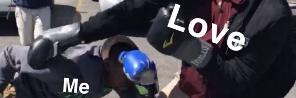 jaethejett's profile banner image