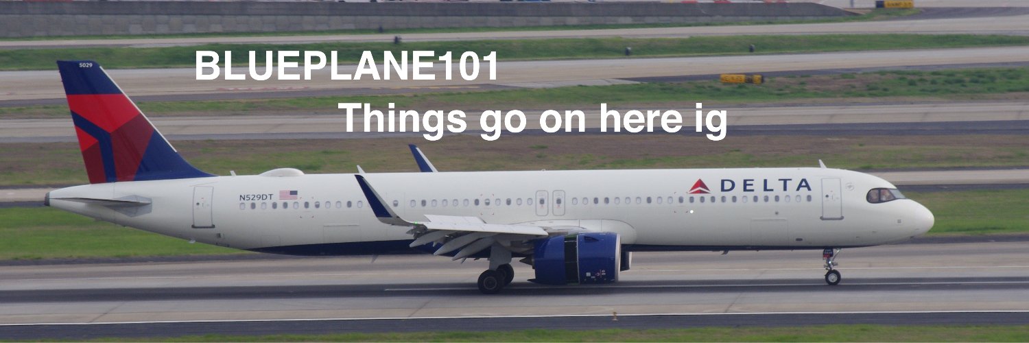 Blueplane101 banner