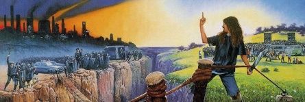 chuncite's profile banner image