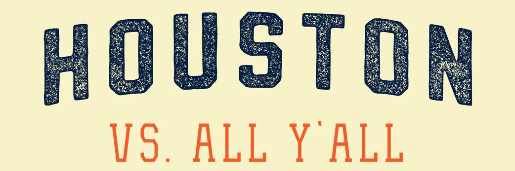 Angel Rodriguez banner