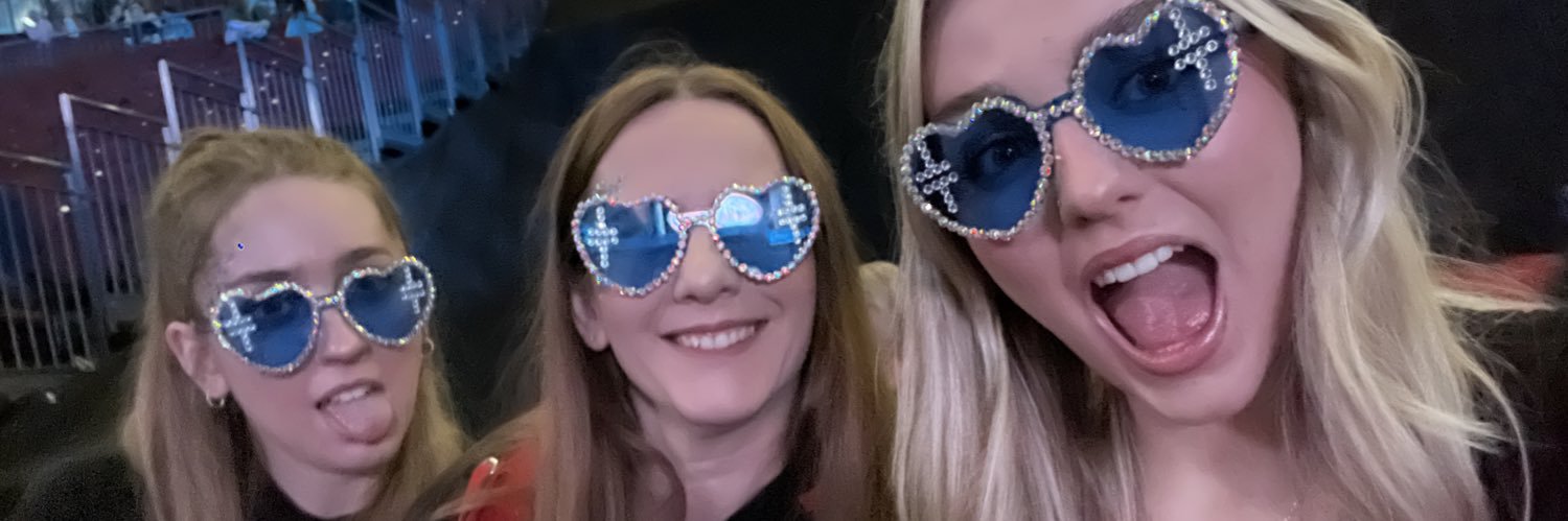 Sarah__TT's profile banner image