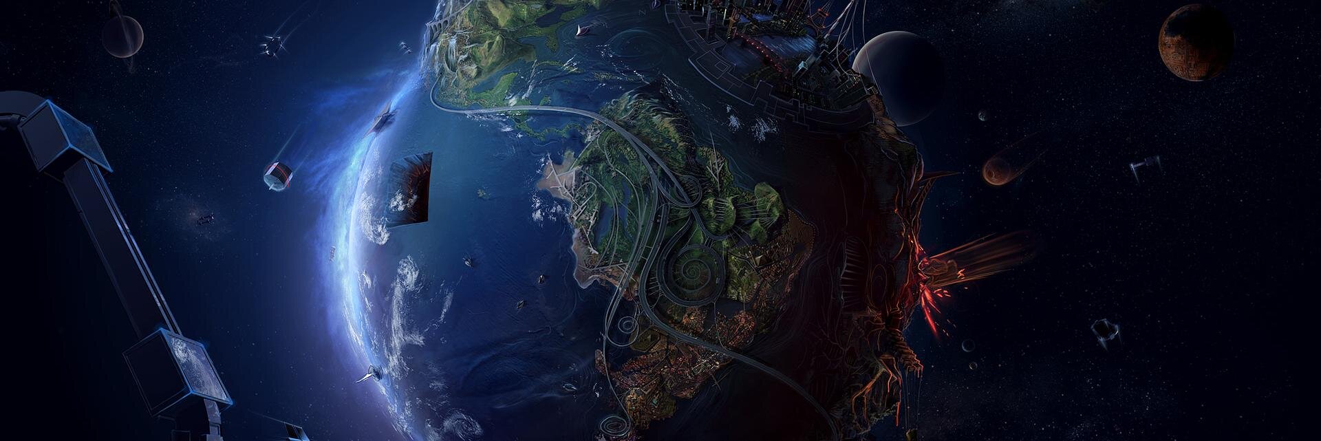 insegar's profile banner image
