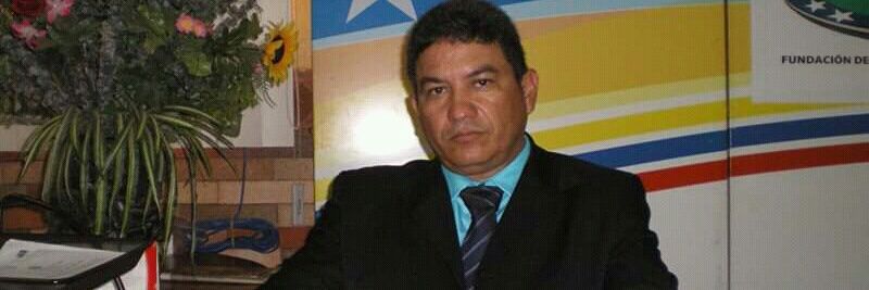 jlecheniquea's profile banner image