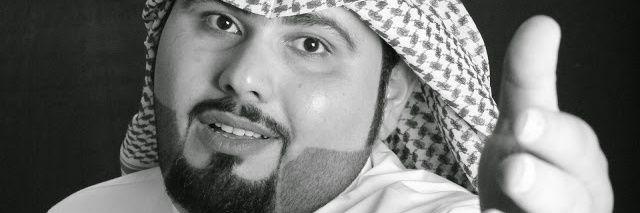 al__baseem1's profile banner image